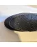 Mocasini barbati negri, tapla subtire, piele eco, comozi DEF783 T53-1